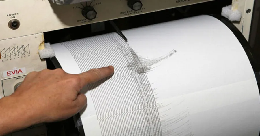 megalos-seismos-tora-sti-chora-mas