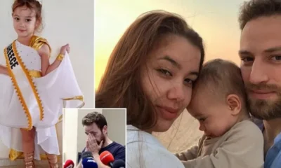 megalose-egine-mia-mikri-kouklitsa-i-lydia-kori-tis-karolain-megalose-kai-ta-xerei-ola-i-nea-fotografia-tis-900×473