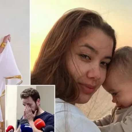 megalose-egine-mia-mikri-kouklitsa-i-lydia-kori-tis-karolain-megalose-kai-ta-xerei-ola-i-nea-fotografia-tis-900×473