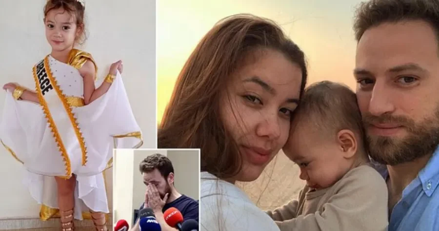 megalose-egine-mia-mikri-kouklitsa-i-lydia-kori-tis-karolain-megalose-kai-ta-xerei-ola-i-nea-fotografia-tis-900×473