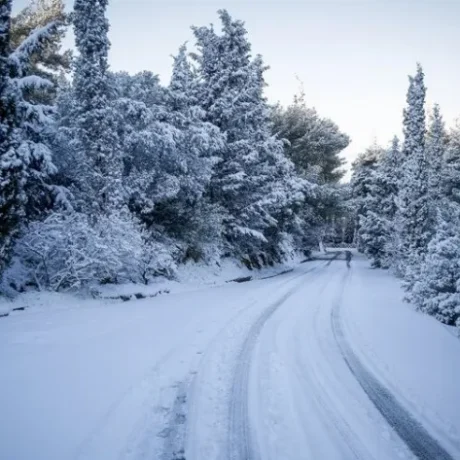 merominia-noemvriou-erchontai-megales-anatropes-ston-kairo-i-proti-kakokairia-tou-cheimona-pro-ton-pylon