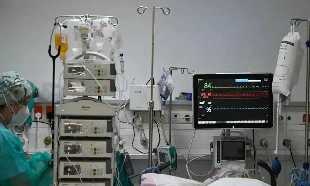 meth-eurok-1200×675-1-1200×630