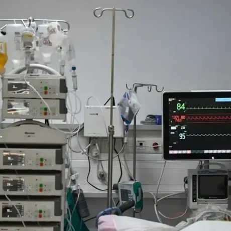 meth-eurok-1200×675-1-1200×630