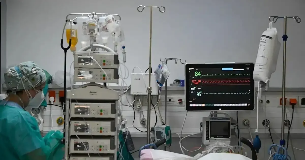 meth-eurok-1200×675-1-1200×630