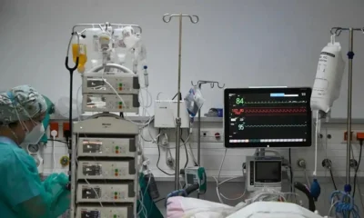 meth-eurok-1200×675-1