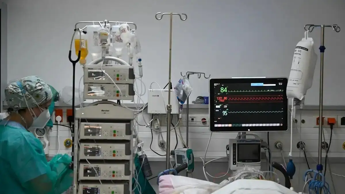 meth-eurok-1200×675-1