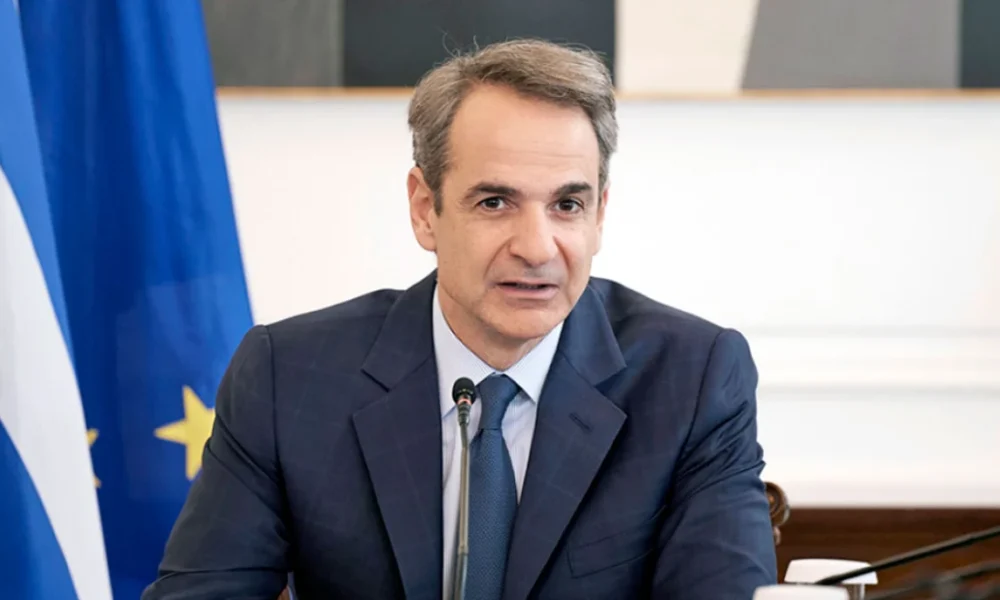 mitsotakis_maketa