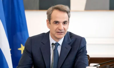 mitsotakis_maketa