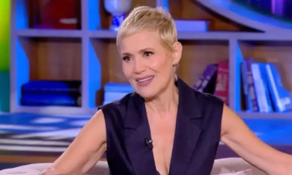 mixail-1068×600.jpg-900×473