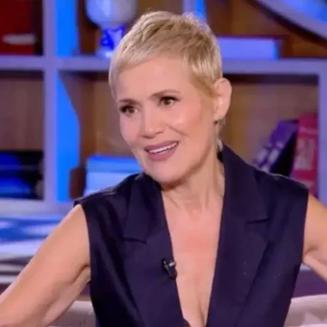 mixail-1068×600.jpg-900×473