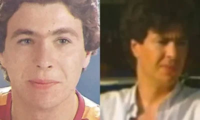 mpagiatis.jpg-900×473