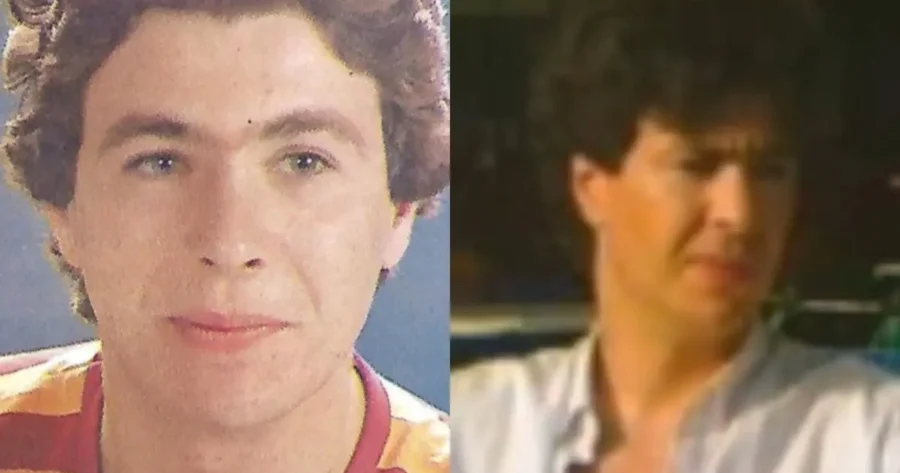 mpagiatis.jpg-900×473