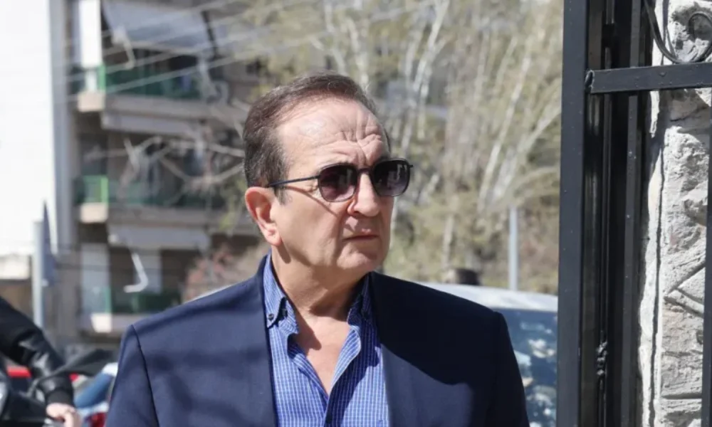 mpimpilas-2.jpg-900×473