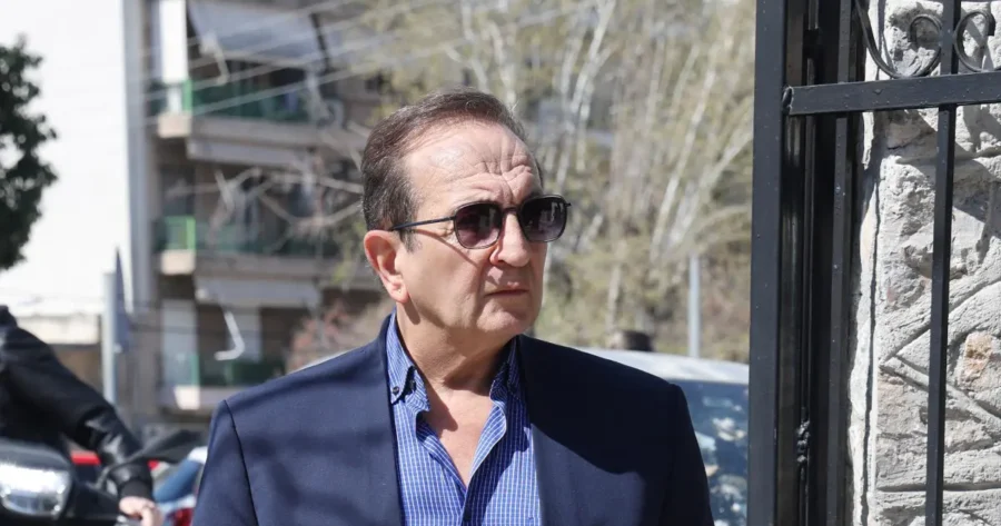 mpimpilas-2.jpg-900×473