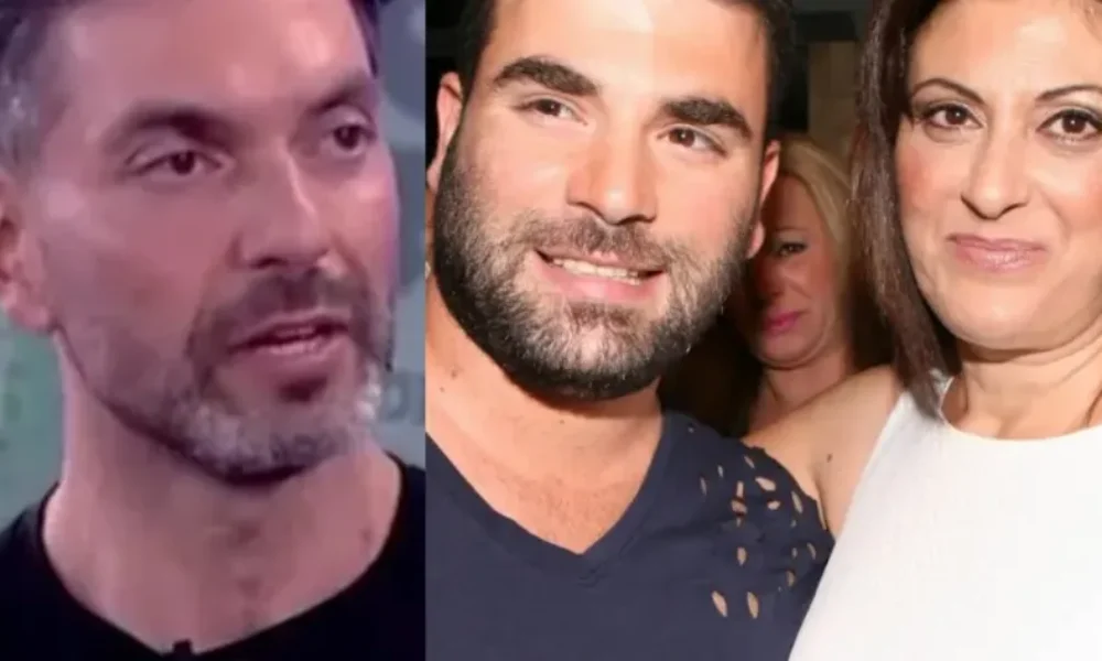 nea-apokalypsi-martika-den-boreite-na-dianoitheite-ti-tha-ginei-tin-deftera