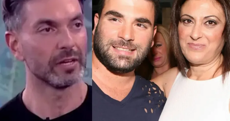 nea-apokalypsi-martika-den-boreite-na-dianoitheite-ti-tha-ginei-tin-deftera