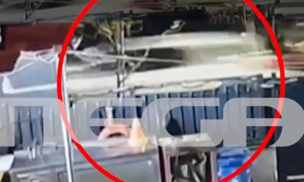 nea-erithraia-gios-politikou-video