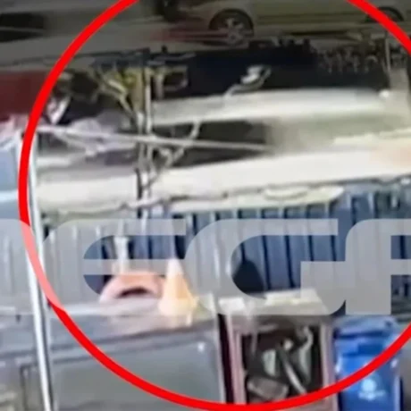 nea-erithraia-gios-politikou-video