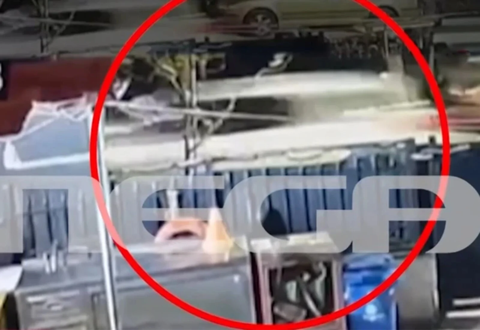 nea-erithraia-gios-politikou-video