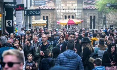 nees-taftotites-poioi-echoun-ekptosi-50-sto-kostos-ti-dikaiologitika-chreiazeste