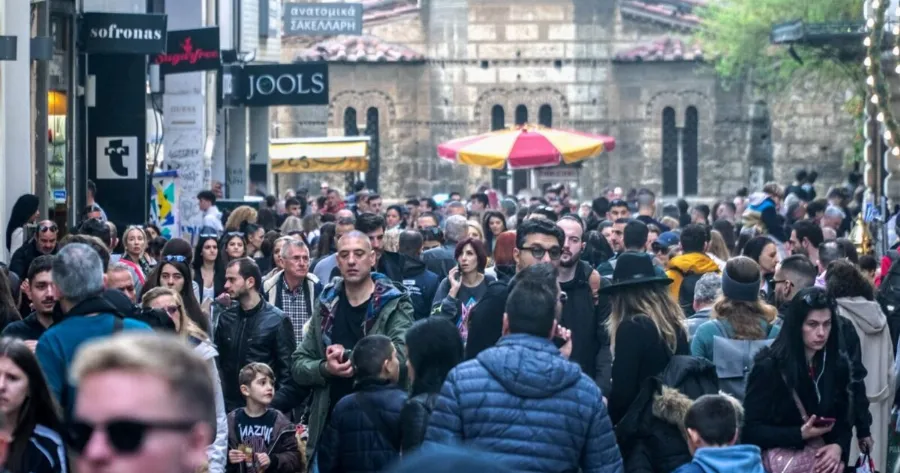 nees-taftotites-poioi-echoun-ekptosi-50-sto-kostos-ti-dikaiologitika-chreiazeste