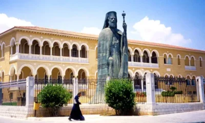 nicosia-cyp-16-makarios-2004-blog.jpg