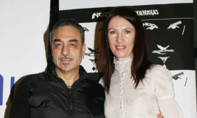 noths-sfakianakhs-kili-sfakianakh-ndp-1200×675