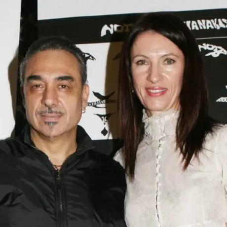 noths-sfakianakhs-kili-sfakianakh-ndp-1200×675