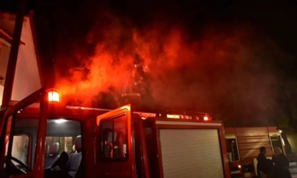 nT4lrZOjJIAk1VHTKJbs_6