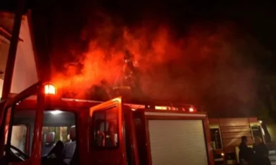 nT4lrZOjJIAk1VHTKJbs_6