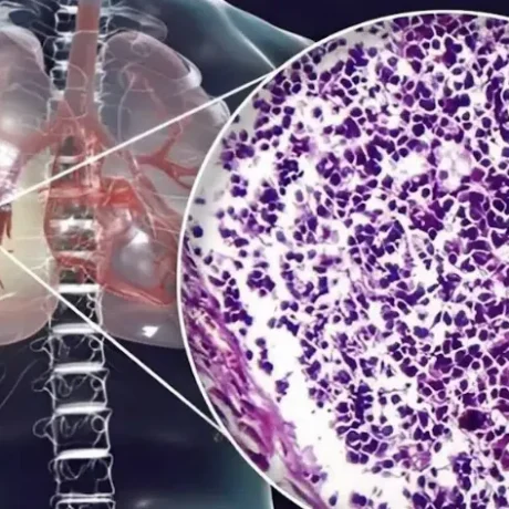 o-aoratos-kivduvos-ti-koino-yliko-kouzinas-syndeetai-me-kapkivo-pnevmona-pposoxn-sto-spiti-sas