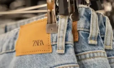 o-kryfos-kodikos-tou-zara-pou-karfonei-poia-roucha-einai-chamilis-poiotitas-kai-poia-ochi