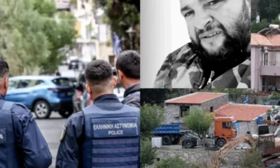 oliki-anatropi-sta-vorizia-exelixi-vomva-den-syndeetai-me-venteta-alla-me-a