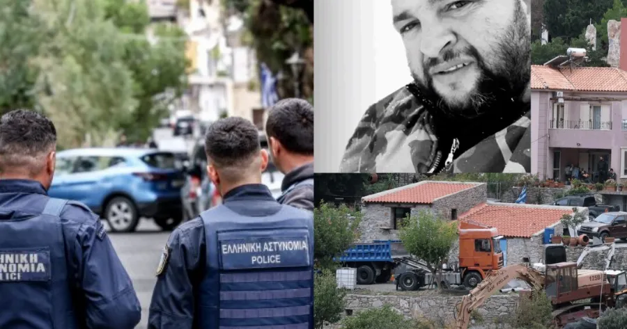 oliki-anatropi-sta-vorizia-exelixi-vomva-den-syndeetai-me-venteta-alla-me-a