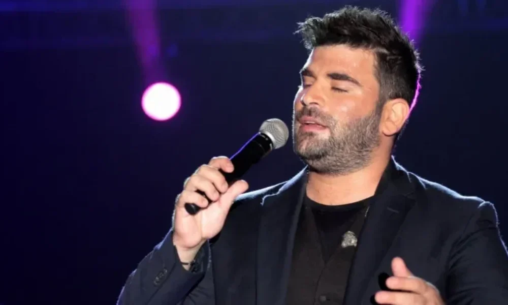 oliki-anatropi-stin-ypothesi-pantelidi-ton-evala-ego-sto-kathisma-tou-synodigou-900×473