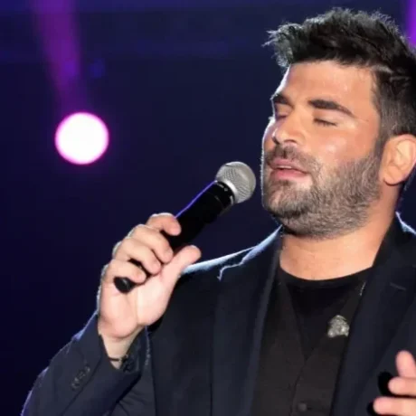 oliki-anatropi-stin-ypothesi-pantelidi-ton-evala-ego-sto-kathisma-tou-synodigou-900×473