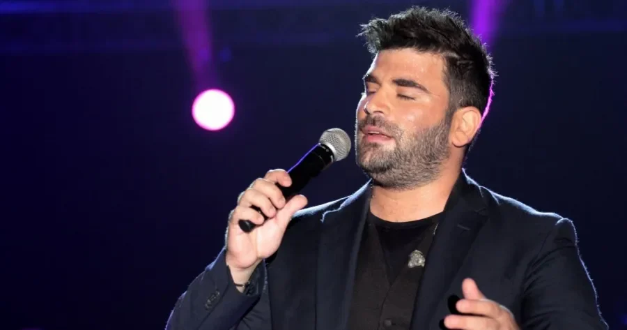 oliki-anatropi-stin-ypothesi-pantelidi-ton-evala-ego-sto-kathisma-tou-synodigou-900×473