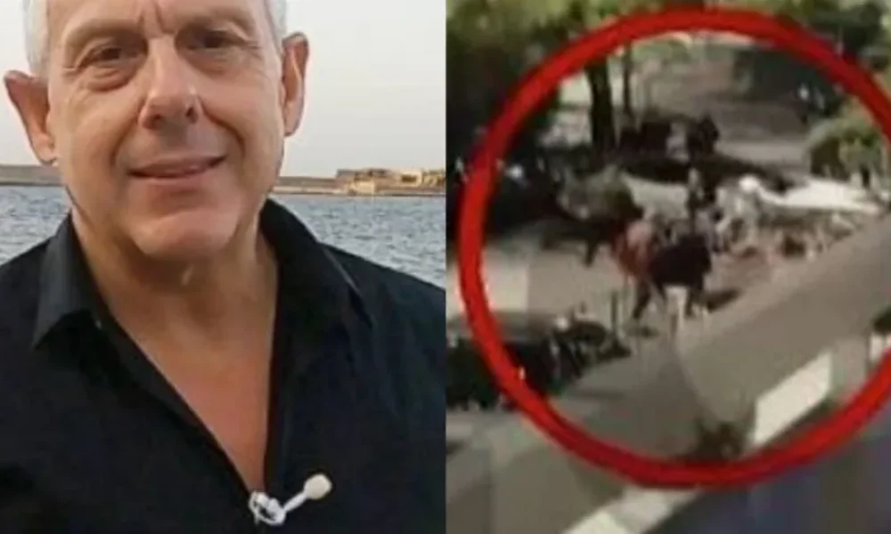 oloi-paradechontai-ton-taso-dousi-eipe-tin-pio-megali-alitheia-gia-ton-58xpovo-kai-ton-29xpovo-alvano-ston-neo-kosmo