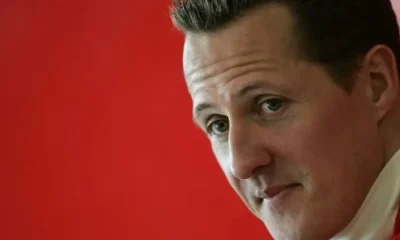 pagkosmia-thlipsn-gia-ton-mikael-soumacher-molis_