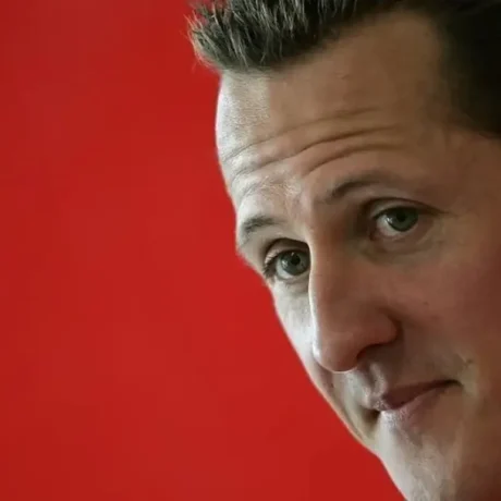 pagkosmia-thlipsn-gia-ton-mikael-soumacher-molis_