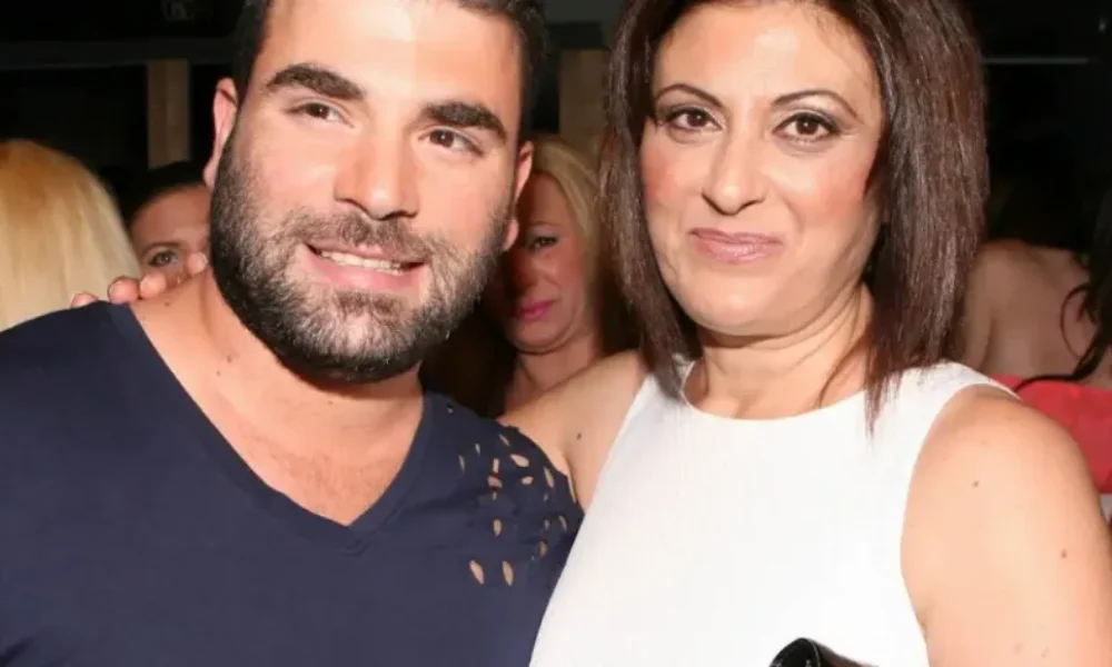 pantelis-pantelidis-molis-matheftnke-gia-tin-athina-pantelidou