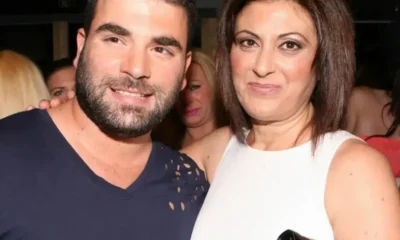 pantelis-pantelidis-molis-matheftnke-gia-tin-athina-pantelidou