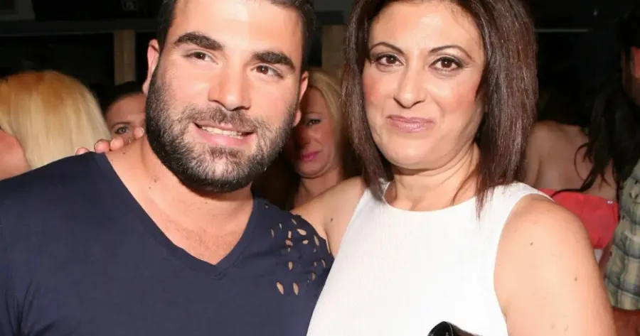 pantelis-pantelidis-molis-matheftnke-gia-tin-athina-pantelidou