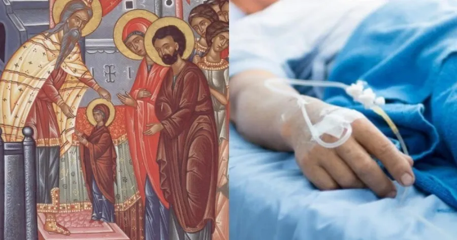 paramoni-apo-ta-eisodia-tis-theotokou-egine-kala-sygklonizei-to-thavma-tis-panagias-se-andra-me-karkino-stin-giorti-tis