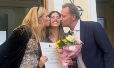 perifanos-pateras-o-dimitris-oikonomou-stin-orkomosia-tis-koris-tou-pou-apofoitise-me-arista