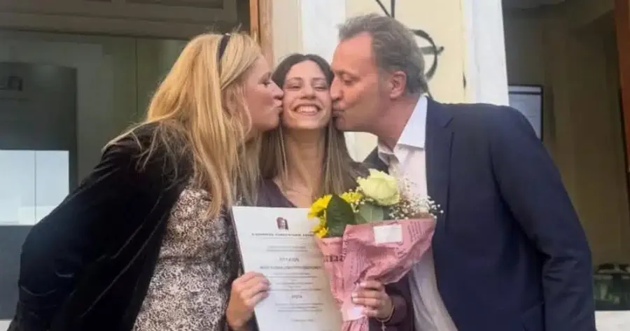 perifanos-pateras-o-dimitris-oikonomou-stin-orkomosia-tis-koris-tou-pou-apofoitise-me-arista