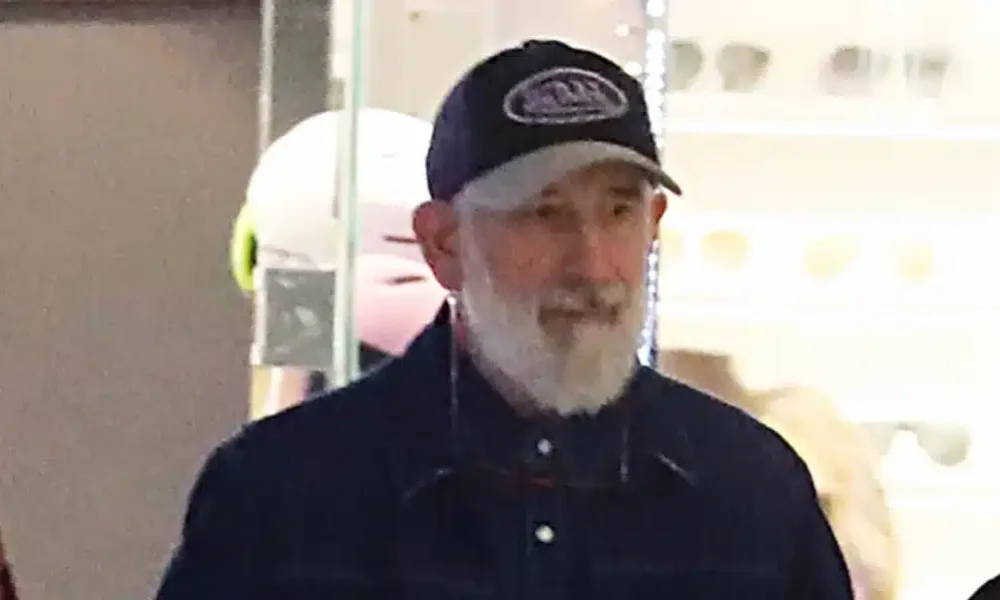 petros-filippidis.jpg-1068×601-1