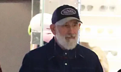 petros-filippidis.jpg-1068×601-1