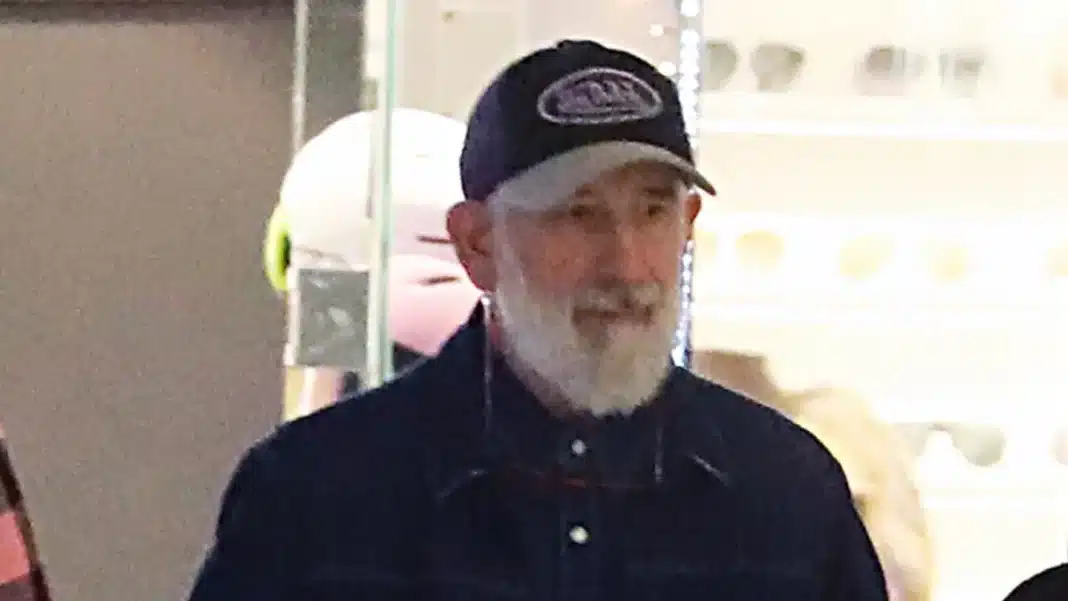 petros-filippidis.jpg-1068×601-1