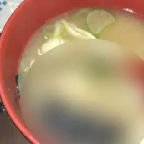 pontik-750×375-1-696×348-2